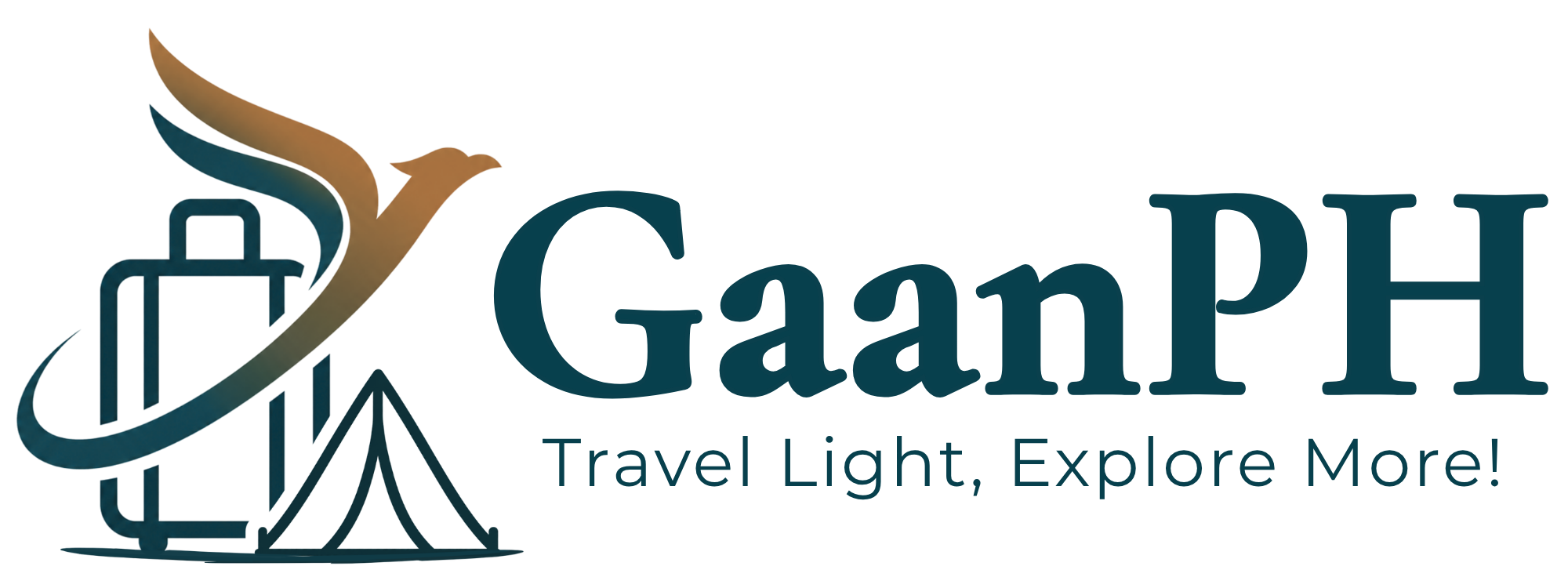 GaanPH