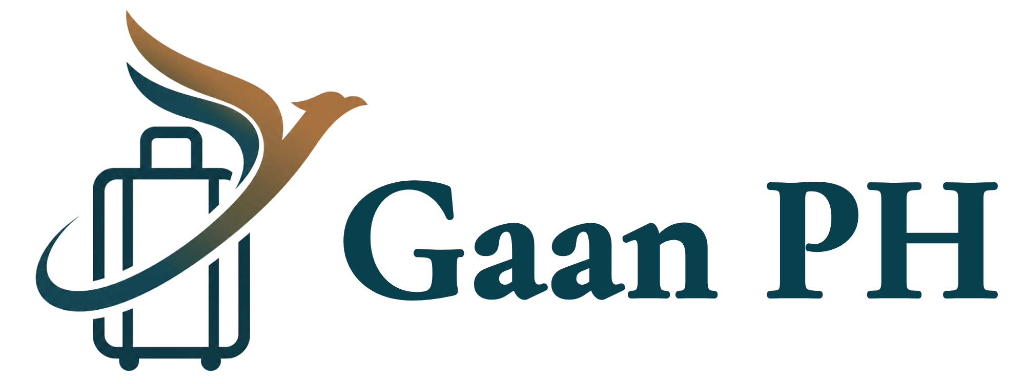 GaanPH