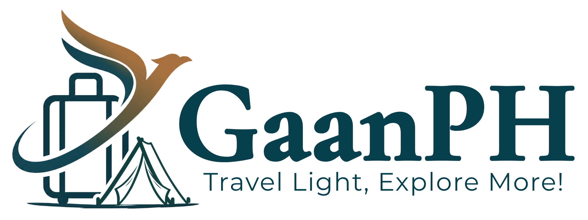 GaanPH
